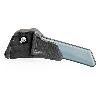 image of MRP HD2 Upper Guide - back