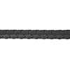 image of M-Wave Chain Cage - Multi-link clip-on bicycle chain cover