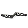 image of 5Dev R-Spec Crankset 30mm Boost