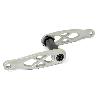 image of 5Dev R-Spec Crankset 30mm Boost