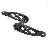 image of 5Dev R-Spec Crankset 29 Dub