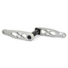 image of 5-Dev R-Spec Crankset 29 Dub