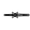 image of Box One Oversized M30-M Crankset