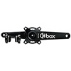 image of Box Two Oversized M30-P Crankset