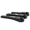 image of Box Five Square Taper crank arms
