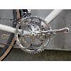 image of Genetic Heritage Twin Crankset