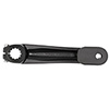 image of M-WAVE Crank Boots crank protectors