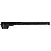 image of Samox ISIS Crank Arm 0mm Offset