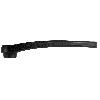 image of ISIS Crank Arm 5mm Offset