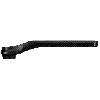 image of ISIS Crank Arm 13mm Offset