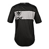 image of TSG Waft Short Sleeve Jersey - back