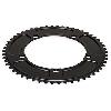 image of Genetic Tibia Track Chainring