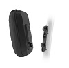 Fidlock TWIST Toolbox