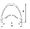 image of Drove-line-650-1