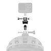 image of Fidlock Action Cam Mount