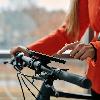 image of Fidlock VACUUM Handlebar Base Flex