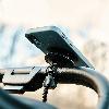 image of Fidlock VACUUM Handlebar Base Flex