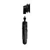 image of Fidlock VACUUM mini tripod base