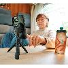 image of Fidlock VACUUM mini tripod base