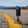 image of Fidlock VACUUM mini tripod base