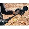 image of Fidlock VACUUM mini tripod base