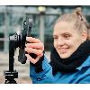 image of Fidlock VACUUM screw base for tripods