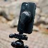 image of Fidlock VACUUM screw base for tripods