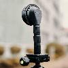 image of Fidlock VACUUM screw base for tripods