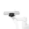 image of Fidlock VACUUM Turn Base for GPS Mount