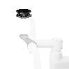 image of Fidlock VACUUM Turn Base for GPS Mount