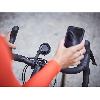 image of Fidlock VACUUM Turn Base for GPS Mount