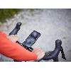 image of Fidlock VACUUM Turn Base for GPS Mount