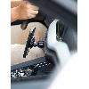 image of Fidlock VACUUM Car Vent Base