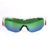 image of BZ Optics Crit Glasses