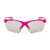 image of BZ Optics LJM Polarised Photochromic Glasses