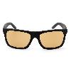 image of BZ Optics Urban HD Photochromic Glasses