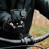 image of Fidlock PINCLIP Action Cam Mount