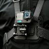 image of Fidlock PINCLIP Action Cam Mount