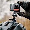 image of Fidlock PINCLIP Action Cam Mount