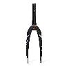 image of Box One Oversized X5 Pro Carbon Forks