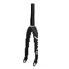 image of Box One Oversized X5 Pro Carbon Forks