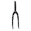 image of Box One XE Expert Carbon Forks