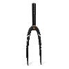 image of Box One XL Pro Lite Carbon Forks