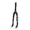 image of Box One XL Pro Lite Carbon Forks