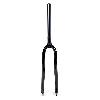 image of Identiti FFX-45 Disc 700C Fixie Fork