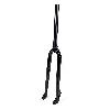 image of Identiti FFX-45 Disc 700C Fixie Fork