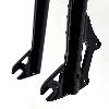 image of FFX-45 Disc 700C Fixie Fork disc mount