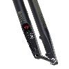 image of KS GTC Gravel Fork