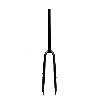 image of The Light Blue Darwin Fork