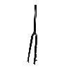 image of The Light Blue Darwin Fork